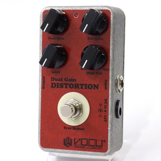 VOCU Magic Blend Room 中古品 VOCU Magic Blend Room 中古品 2025年最新】Yahoo!オークション