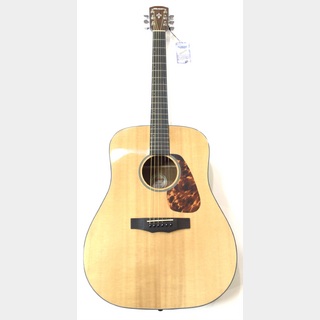 アコースティックギター　Morris 楽天市場】Morris モーリス/12弦アコースティックギター 1980