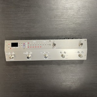 Free The Tone、ARC-53Mの検索結果【楽器検索デジマート】