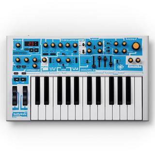 鍵盤楽器 Novation A-station Yahoo!オークション -「novation station」の落札相場・落札価格