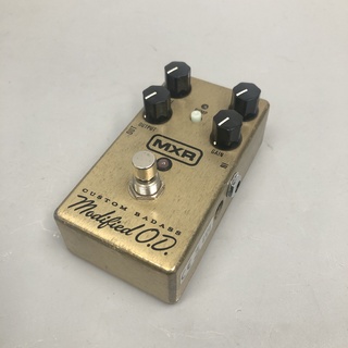 MXR、M77の検索結果【楽器検索デジマート】