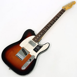 FENDER／PLAYER II MODIFIED TELECASTER SH〜フェンダー人気シリーズを