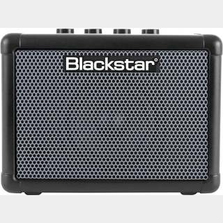 Blackstar FLY 3 BASS Mini Amp ベースアンプ【新宿店】