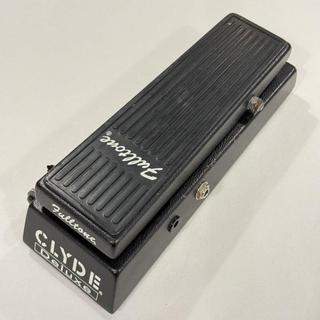 エフェクター（ギター・ベース用）、Fulltone、CLYDE Wah Deluxeの検索