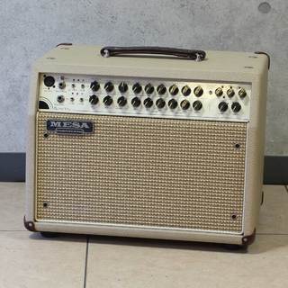 Mesa/Boogie Rosette 300 Acoustic Combo