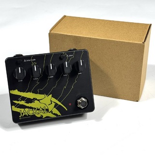 Limetone Audio FUNTHER（中古】 LIMETONE AUDIO / funther Blue