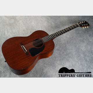 アコースティックギター、Gibson、LG-0の検索結果【楽器検索デジマート】