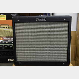 Fender Blues Junior IV