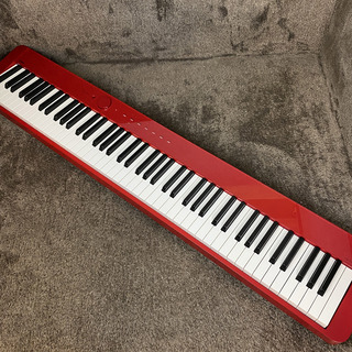 Casio PX-S1000