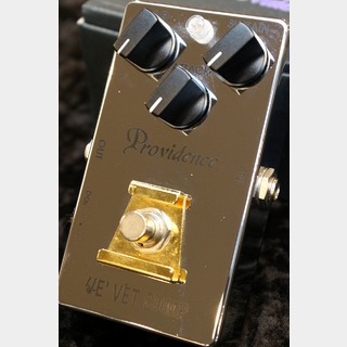 Providence、Velvet Compの検索結果【楽器検索デジマート】