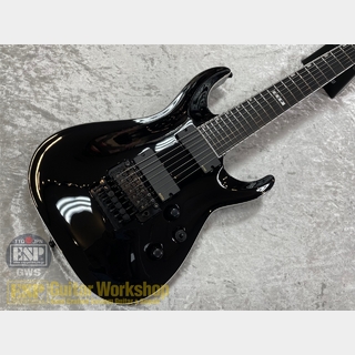 E-IIHORIZON FR-7 【Black】