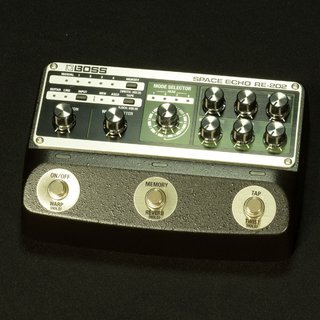 BOSS、RE-2の検索結果【楽器検索デジマート】
