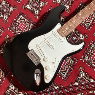 Fender PLAYER STRAT PF