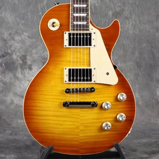 今週の一押し！エピフォンBYギブソン スペシャルモデル 2002製