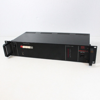 Roland SDD-320 【渋谷店】