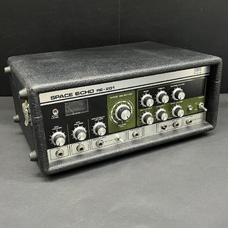 Roland RE-201 / Space Echo 【新宿店】