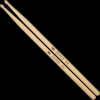 Meinl SB102 [ Standard 5B Hickory ] / 6ペアBOX