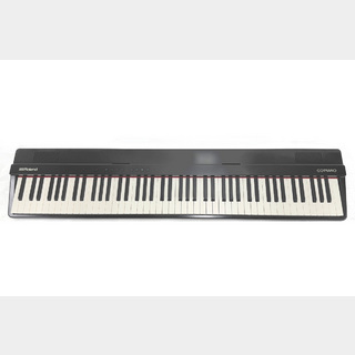 Roland GO:PIANO88 (GO-88PX) 88鍵盤キーボード《デモ使用特価品》