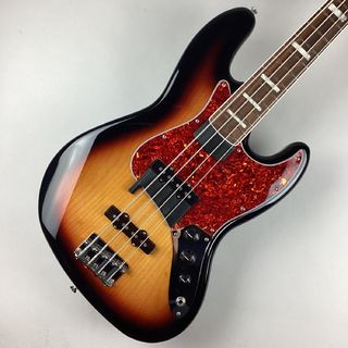 Fender VINTERA 70s JAZZ BASS PF MOD / 3CS【USED】【下取りがお得！】