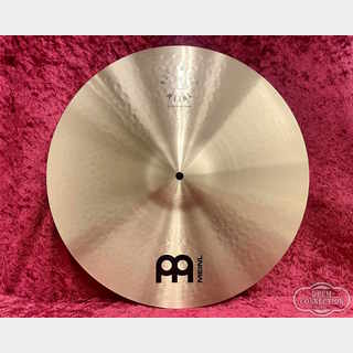 MeinlPure Alloy Medium Crash 18" [PA18MC]