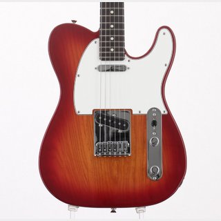 ■heller ンテージ　ピッチャー　レア　スペースエイジ　カルテル Fender Bullet Bass Deluxe 1982年製 【返品OK】[ULH99]【難波店