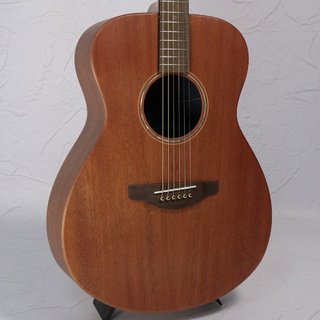 YAMAHA STORIA II 【名古屋栄店】