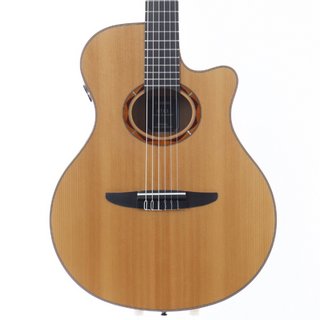YAMAHA NTX3 Natural【福岡パルコ店】