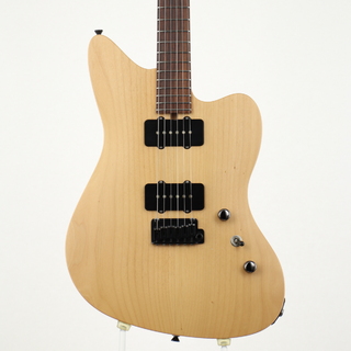 SAITO GUITARS S-622 JMC Naked【心斎橋店】