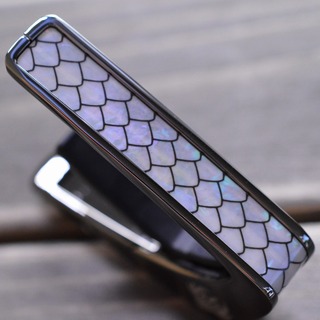 thalia BC-P.DRAGON DX