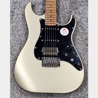 Bacchus GS-2DX RSM/M MDG (Misty Dawn Gold) -Univers Series-【アウトレット特価】【ステンレスフレット】