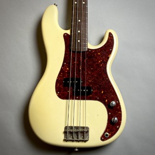 ベース、Seymour Duncanの検索結果【楽器検索デジマート】