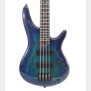 Ibanez SSR640 2019年製【浦添店】