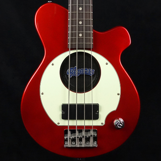 ベース、Pignoseの検索結果【楽器検索デジマート】