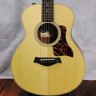 Taylor GS Mini-e Rosewood 50th Anniversary Natural 【梅田店】