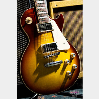 Gibson Original Collection Les Paul Standard '60s / 2023