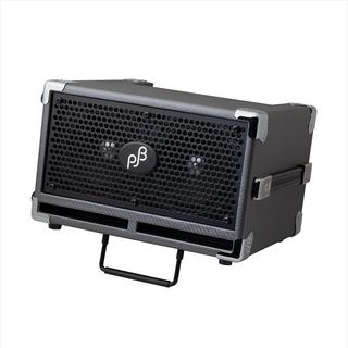 Phil Jones Bass、Bass Cub Proの検索結果【楽器検索デジマート】
