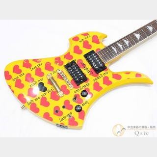 hide fernandesの検索結果【楽器検索デジマート】 FERNANDESタイプ