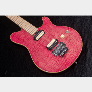 Sterling by MUSIC MAN AXIS AX40-TPK-M #SG70070 3.49kg【TONIQ横浜】