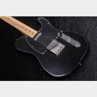 Fender Japan TL72-500 MADE IN JAPAN #H029015 3.34kg【TONIQ横浜】