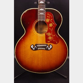 Gibson J-200