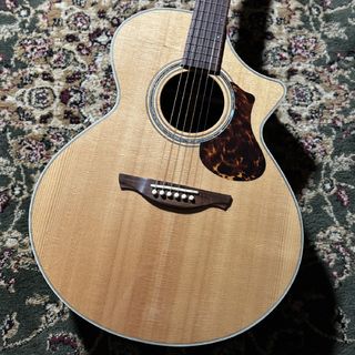 HISTORY NT-C3/2020 Natural【USED】