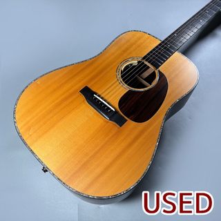 アコースティックギター ＞ フラットトップ、Macassar Ebony OR