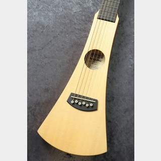 アコースティックギター、Martin、backpacker クロサワ楽器の検索結果