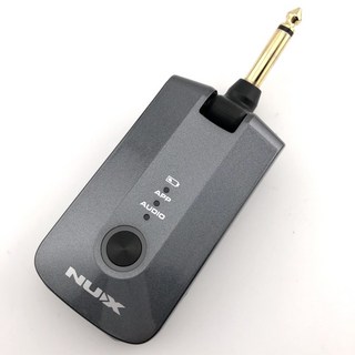 nux 【USED】 Mighty Plug Pro