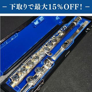 MURAMATSUの検索結果【楽器検索デジマート】