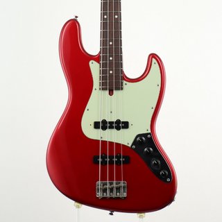 Crews Maniac Sound JB-Modern LTD Active Candy Apple Red 【梅田店】