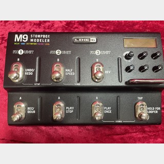 LINE 6、M5 OR M9 OR M13の検索結果【楽器検索デジマート】 LINE 6、M5 OR M9 OR M13の検索結果【楽器検索デジマート】