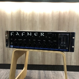 EBS【USED】 Fafner TD600