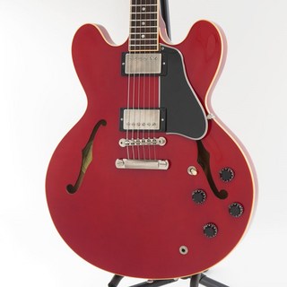 Gibson 【USED】ES-335 Dot Reissue (Cherry) 1999【SN. 92749607】