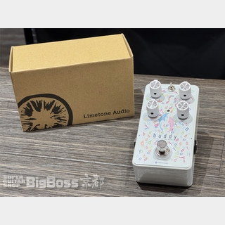 Limetone Audio Buddy | eBay